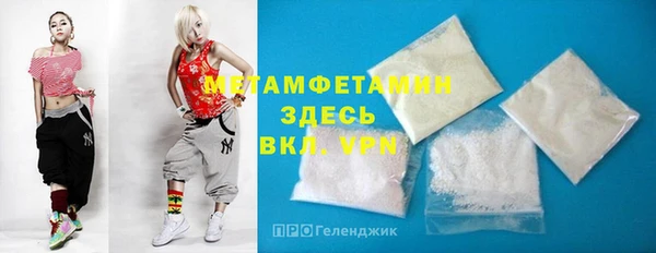 ГАЛЛЮЦИНОГЕННЫЕ ГРИБЫ Корсаков
