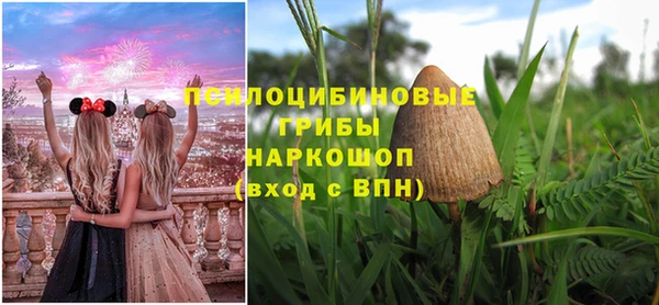экстази Красноперекопск